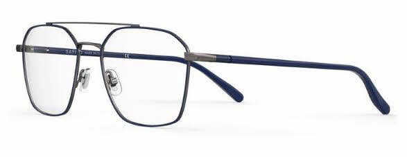  clear lens/ruthenium
