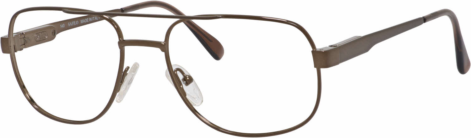 SAFILO ELASTA 3069 E98