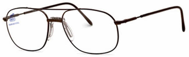  clear lens/bakelite