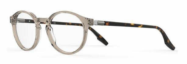  clear lens/crystal