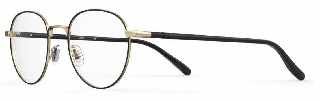 SAFILO ELASTA 8007 I46