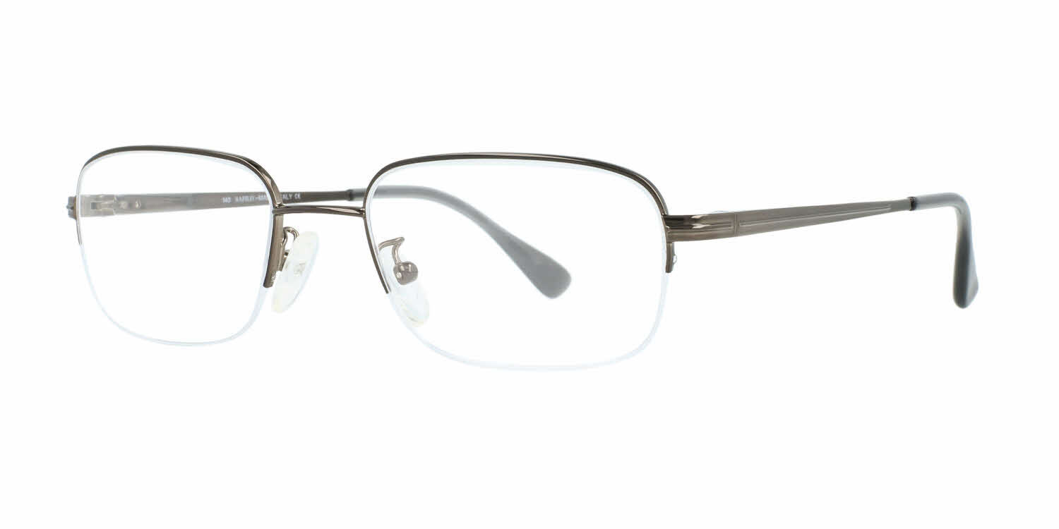  clear lens/bakelite