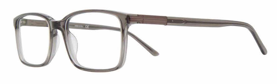 SAFILO ELASTA 1647
