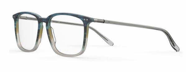  clear lens/petrol grey