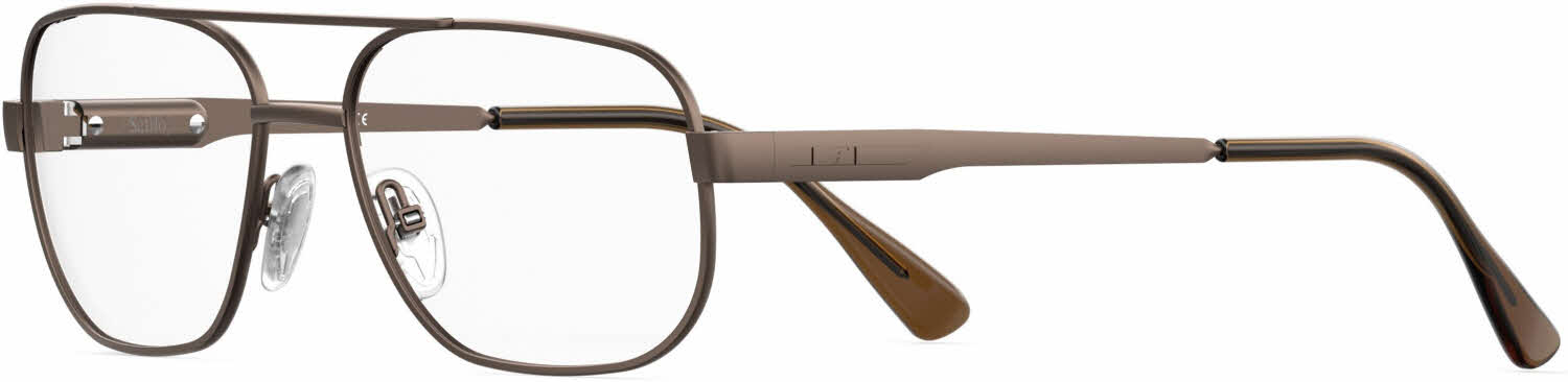 SAFILO ELASTA 3121