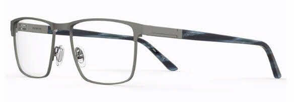 SAFILO ELASTA 3129
