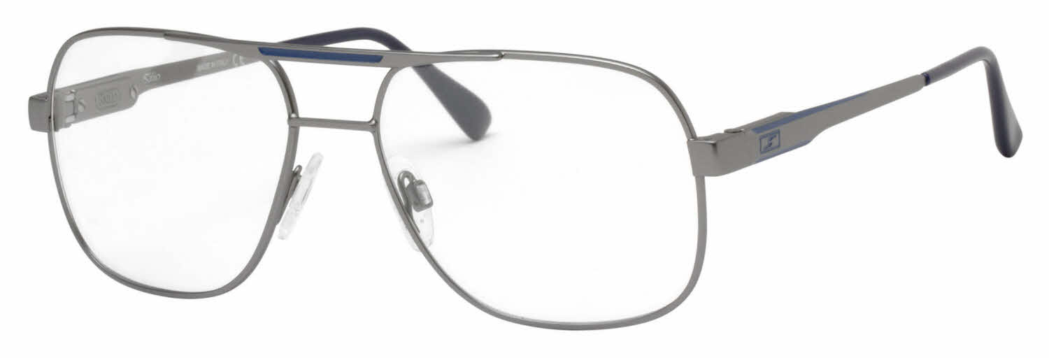 SAFILO ELASTA 3022P