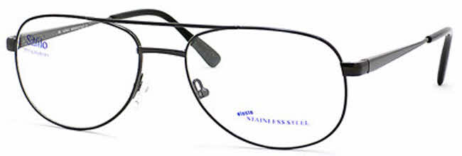  clear lens/gray