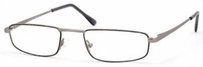 SAFILO ELASTA 1358 LIBRARY FN500