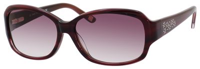 SAKS FIFTH AVENUE 69/S