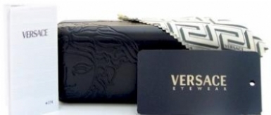 VERSACE 1069 1009