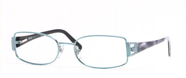 VERSACE 1062B 1037