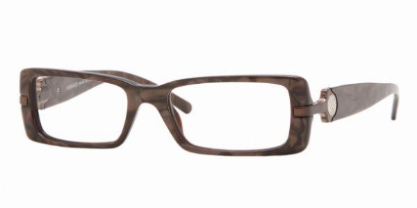  clearlens/brownshell