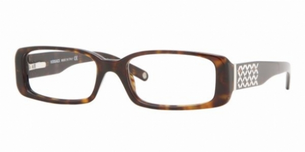 VERSACE 3107B 108