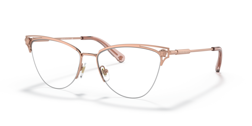 VERSACE 1280 1412