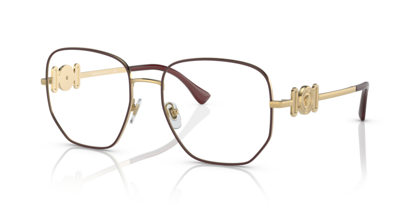 VERSACE 1283 1480