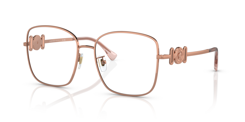 VERSACE 1286D 1412