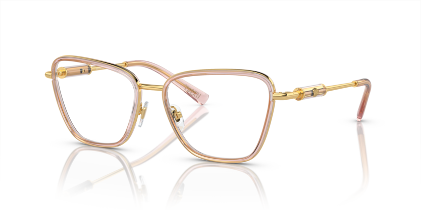 VERSACE 1292 1507