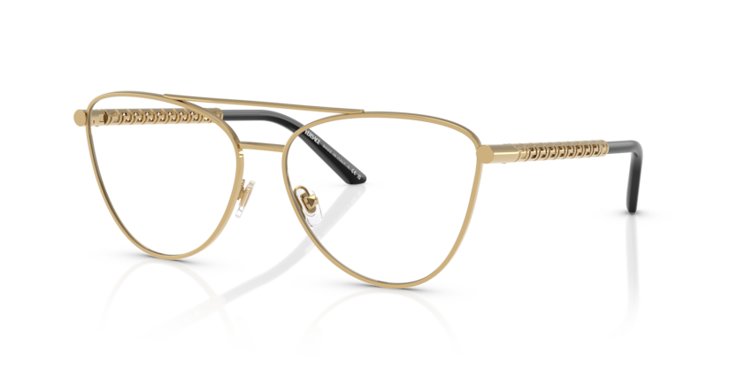 VERSACE 1296 1002