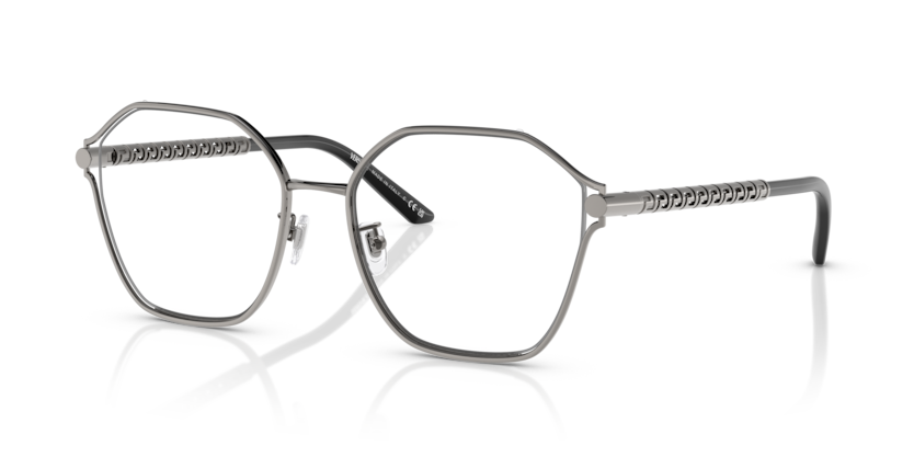 VERSACE 1299D 1001