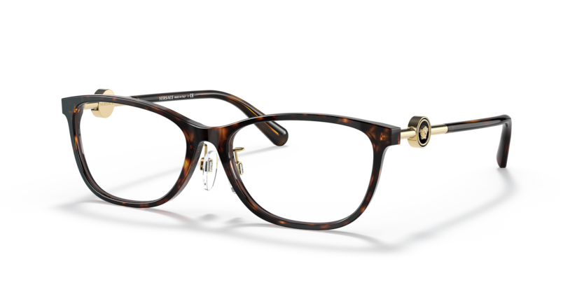 VERSACE 3297D 108