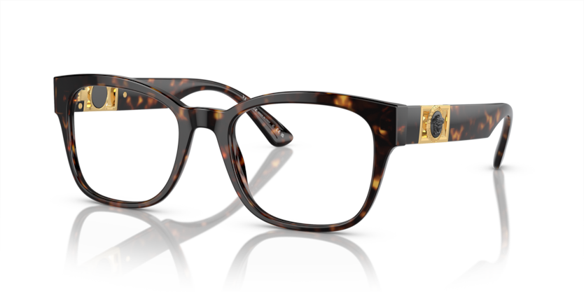 VERSACE 3314 108