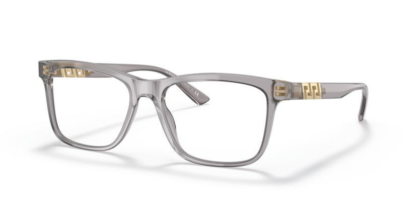 VERSACE 3319F 593