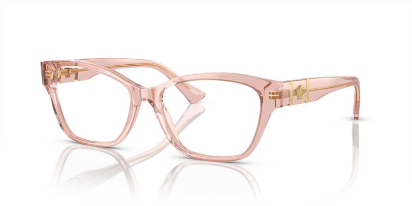 VERSACE 3344 5434