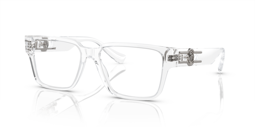 VERSACE 3346 148
