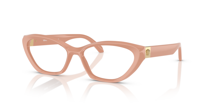 VERSACE 3356 5468