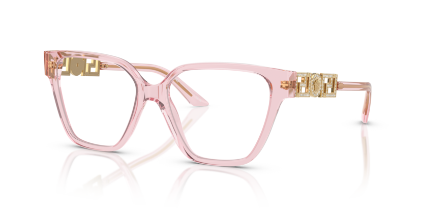 VERSACE 3358B 5472
