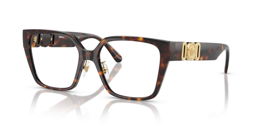 VERSACE 3371D 108