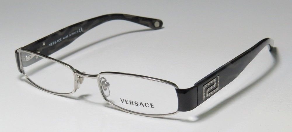 VERSACE 1122B 1000