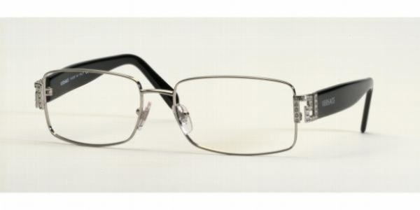 VERSACE 1048B 1000