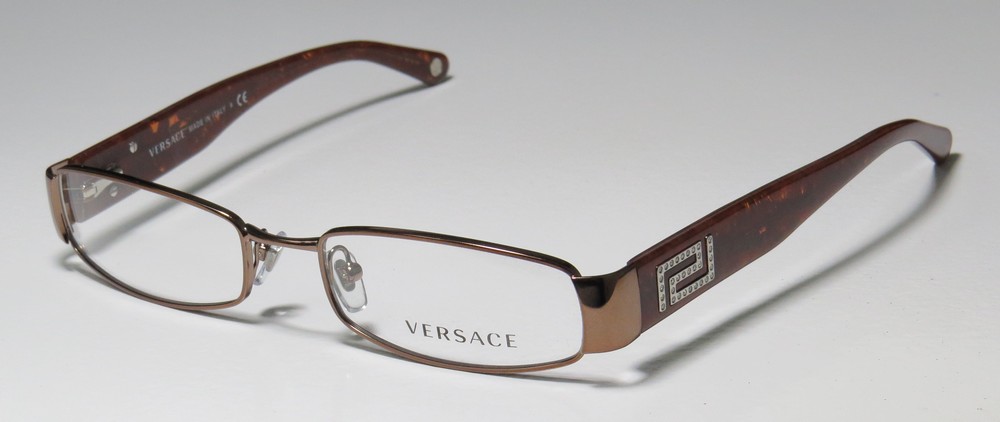 VERSACE 1122B 1061