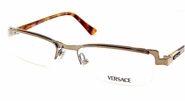 VERSACE 1085