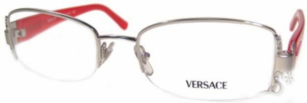 VERSACE 1090B 1000