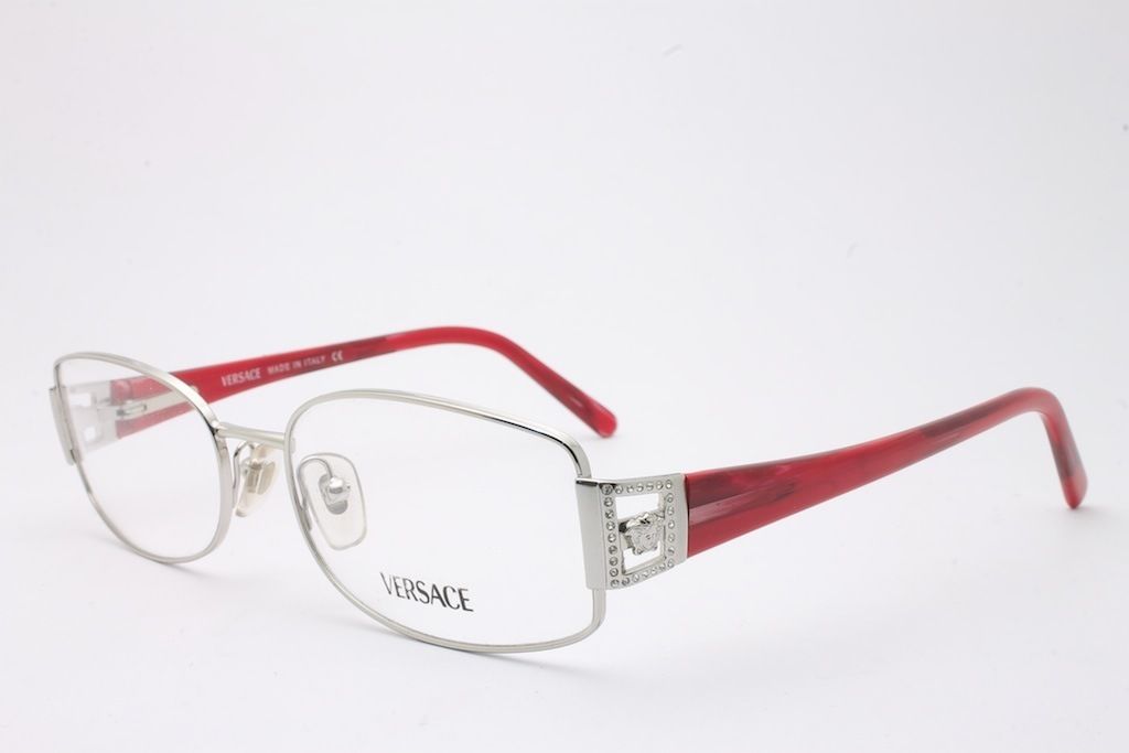 VERSACE 1062B 1105