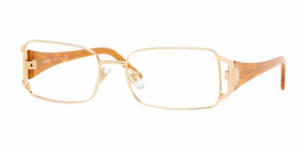 VERSACE 1142B 1002