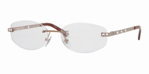 VERSACE 1152B 1052