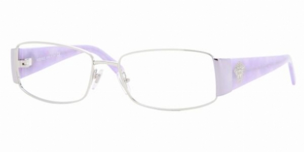  as shown/palladium lilac