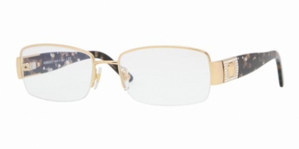 VERSACE 1175B 1002