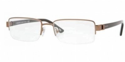  as shown/brown