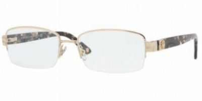 VERSACE 1185B 1002