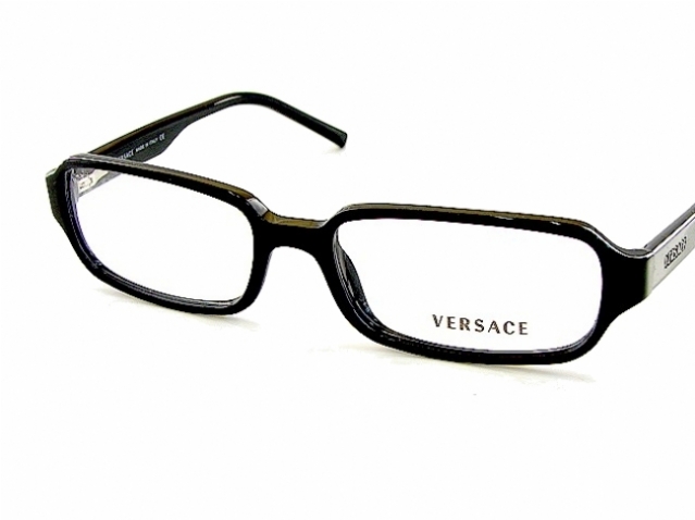 VERSACE 3003 GB1