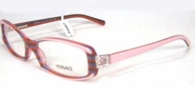 VERSACE 3040B