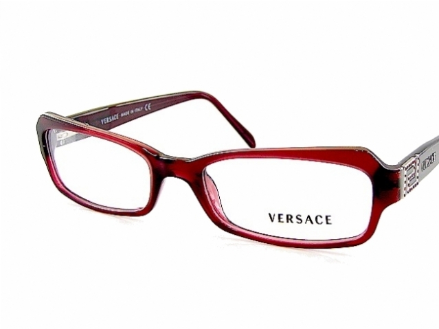 VERSACE 3066B