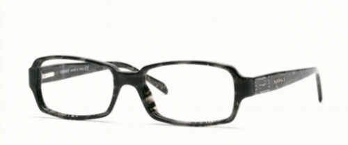 VERSACE 3075B 583