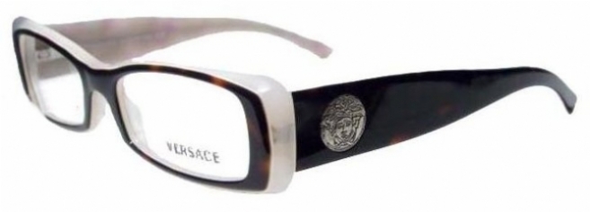 VERSACE 3080