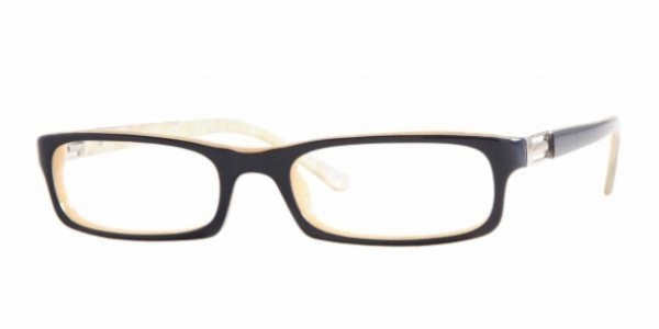  clearlens/bluebeigepearl
